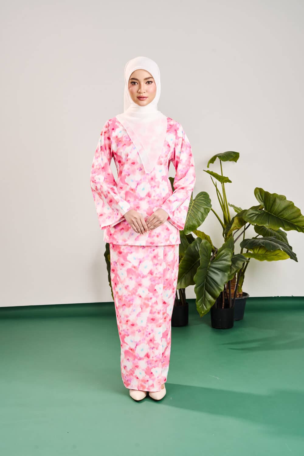 Cherry Blossom